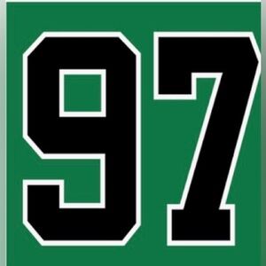 Overstock Items No Cancellations